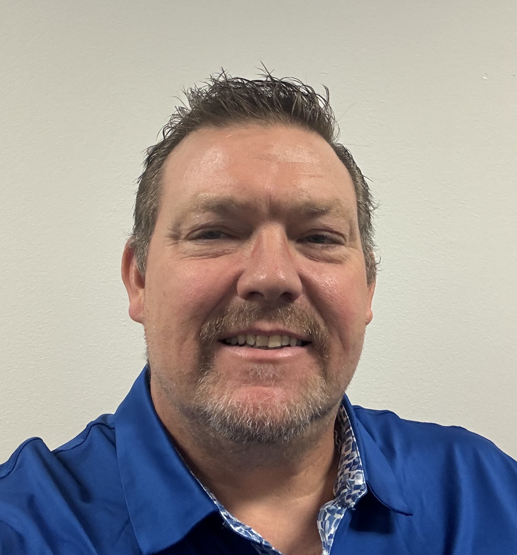 Mark Augustyniak