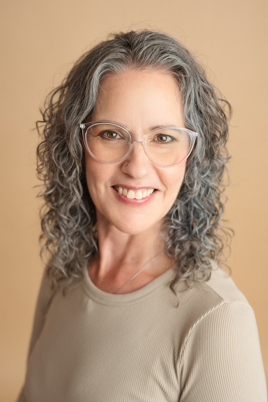 Patrice (Patti) Augustyniak