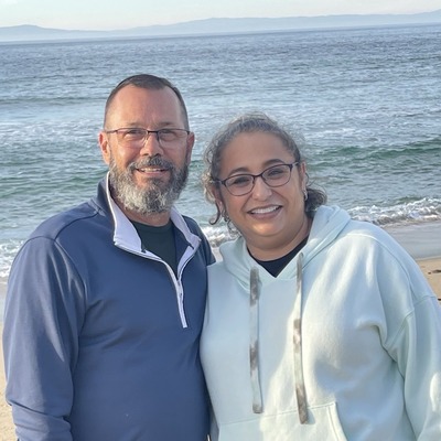 Tensi travel and beach memories